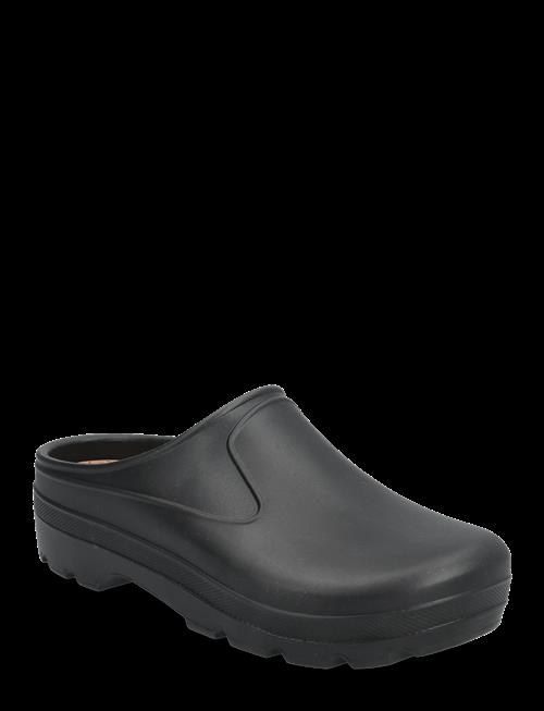 Aimé Leon Dore | Ald Garden Mule | 39.5