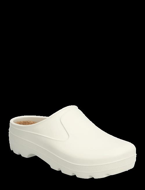 Aimé Leon Dore | Ald Garden Mule | 42.5