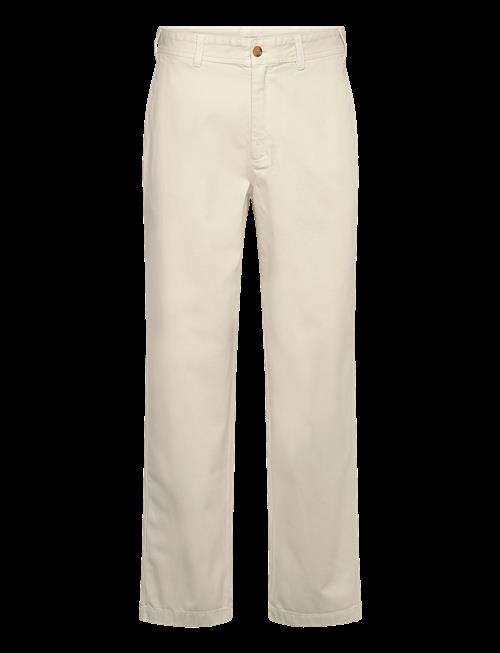 Aimé Leon Dore | Garment Dyed Straight Fit Chino Pant | S