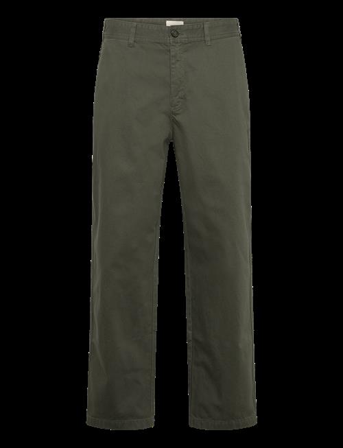 Aimé Leon Dore | Garment Dyed Straight Fit Chino Pant | S