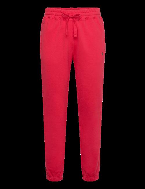 Aimé Leon Dore | Crest Sweatpants | L