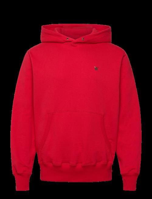 Aimé Leon Dore | Crest Hoodie | M