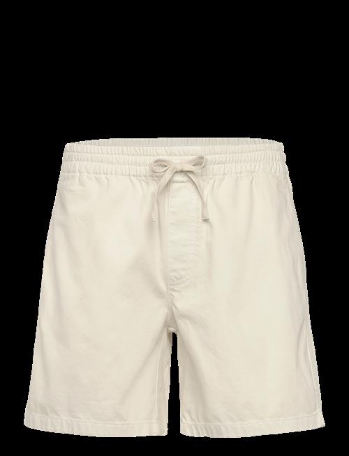 Aimé Leon Dore | Garment Dyed Drawstring Chino Short | XL