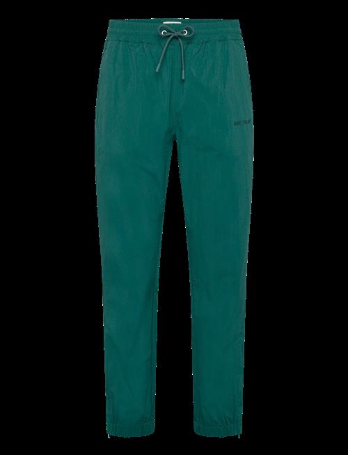 Aimé Leon Dore | Core Nylon Pant | XXL