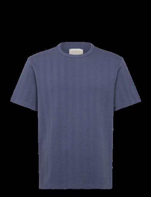 Aimé Leon Dore | Ss Drop Needle Tee | XXL