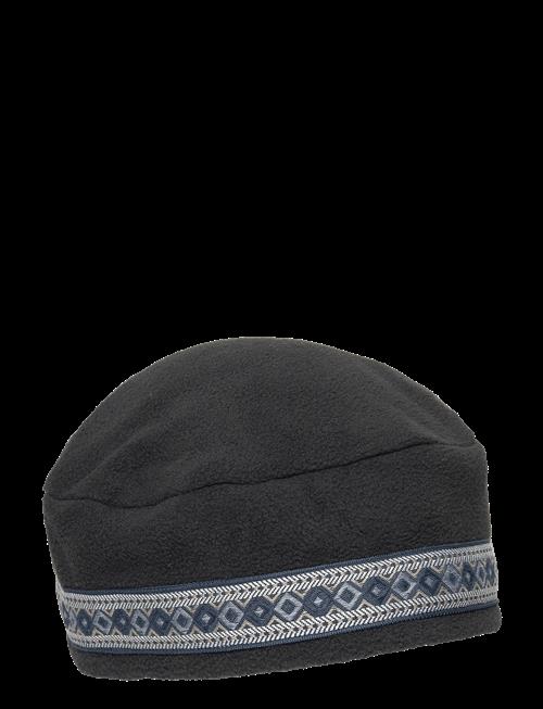 Aimé Leon Dore | Fleece Sport Beanie | ONE SIZE