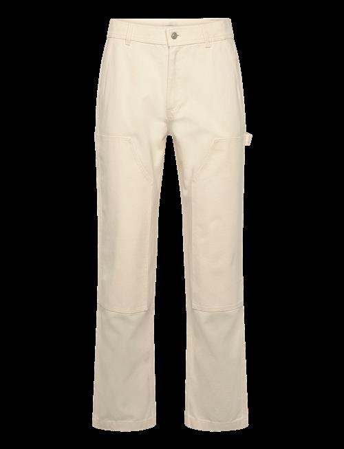 Aimé Leon Dore | Carpenter Pant | S