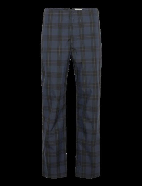 Aimé Leon Dore | Nylon Trouser | S