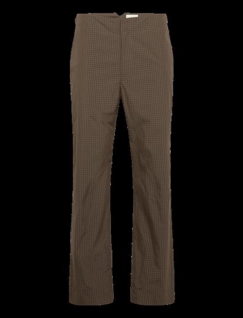 Aimé Leon Dore | Nylon Trouser | M