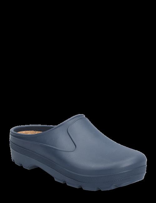 Aimé Leon Dore | Ald Garden Mule | 36.5