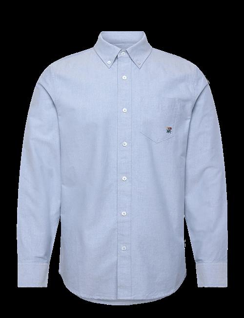 Aimé Leon Dore | Oxford Shirt | XL