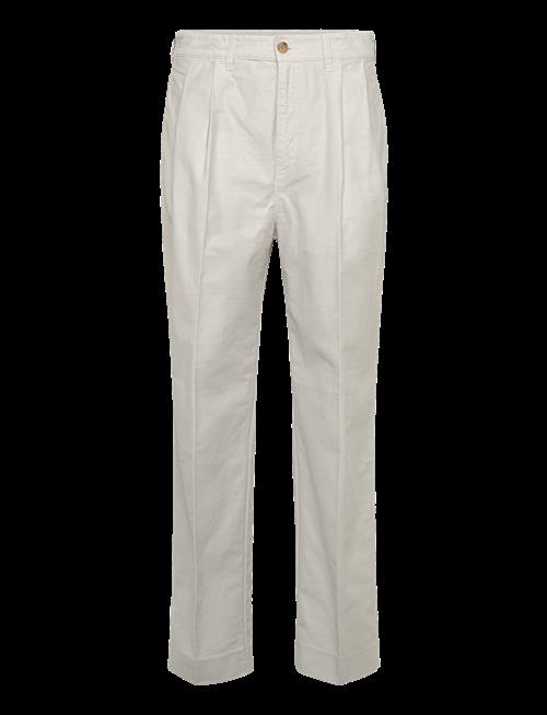 Aimé Leon Dore | Double Pleated Pant | XL