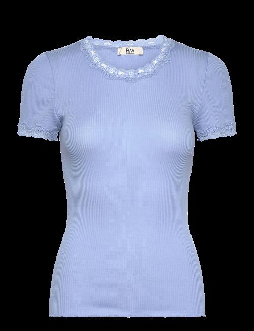RM By Rosemunde | Rmwbalta Modal Ss T-Shirt | S