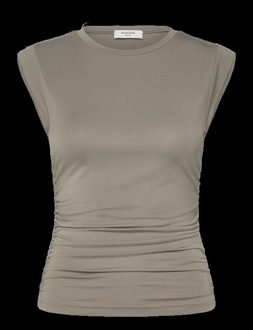 Rosemunde | Rwbiarritz Sl Top | M