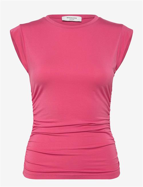 Rosemunde | Rwbiarritz Sl Top | XS