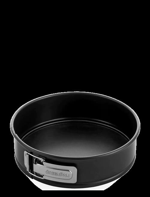Greenpan | Springform 24Cm | Ø 24 CM