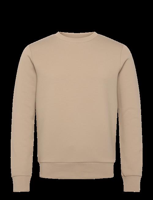 Mos Mosh Gallery | Mmgabel Crew Neck Sweat | S