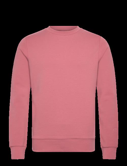 Mos Mosh Gallery | Mmgabel Crew Neck Sweat | XXL