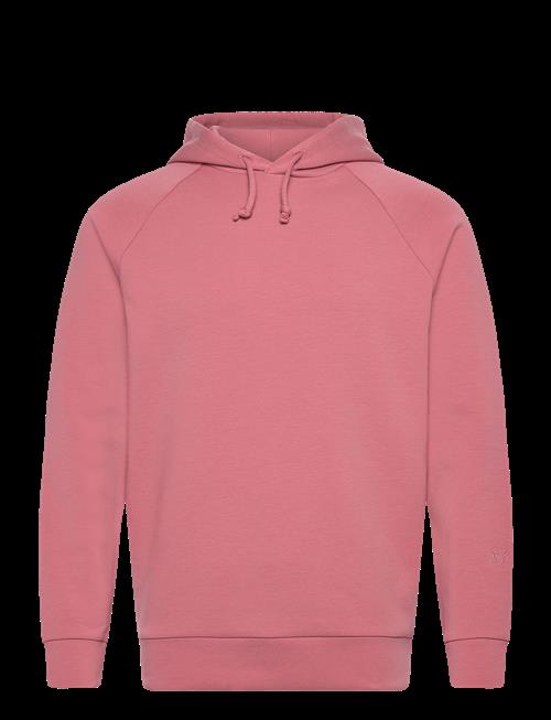 Mos Mosh Gallery | Mmgabel Hood Sweat | XL