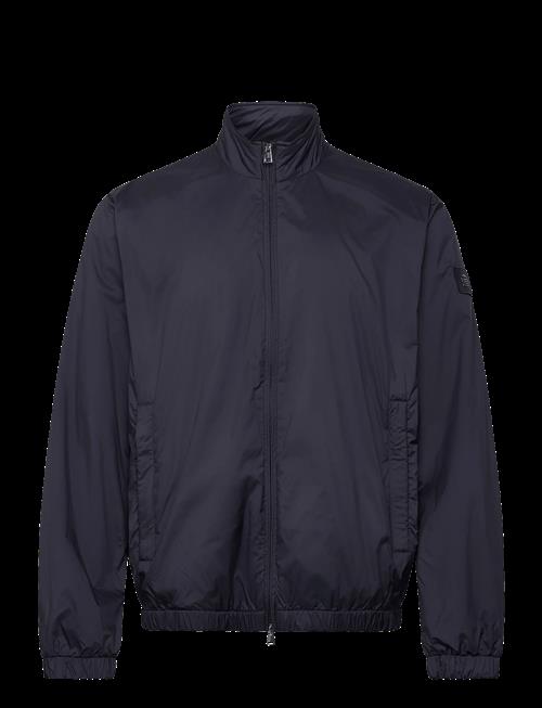 Mos Mosh Gallery | Mmgclem Jacket | XL