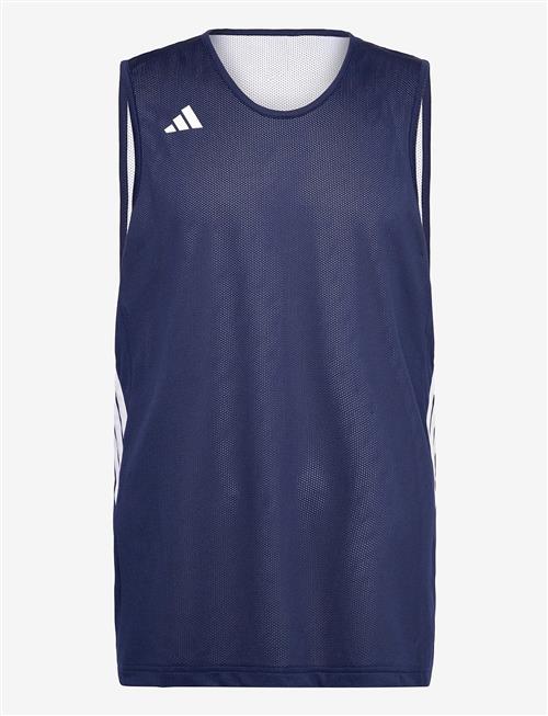 adidas Performance | M Evryday Pro J | S