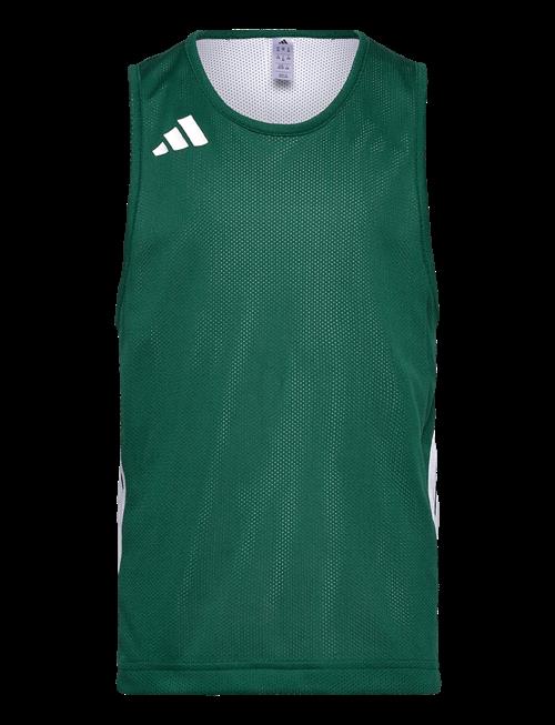 adidas Performance | Y Evryday Pro J | 164