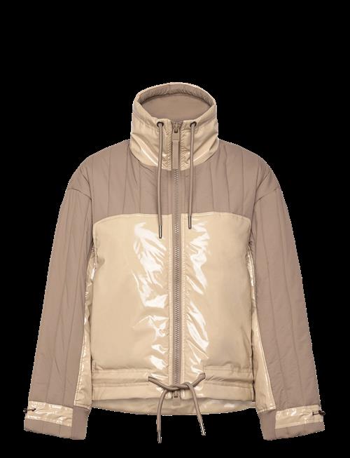 Rains | Koya Vision W Jacket T1 | M