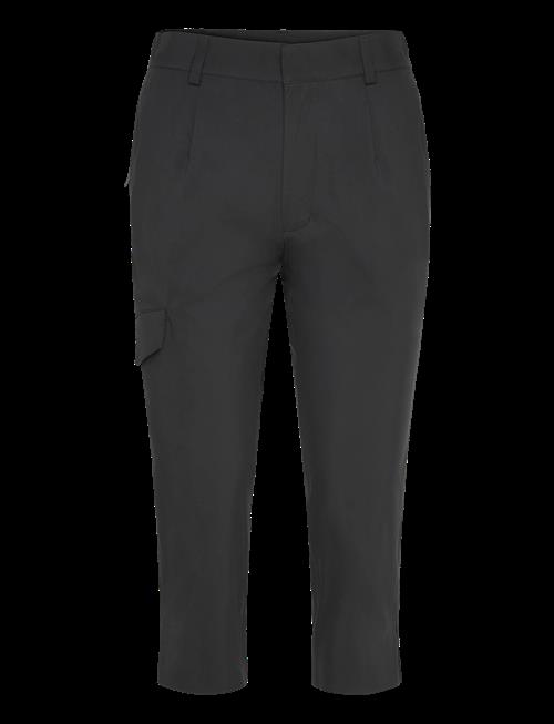 Rains | Suva Hardshell W Capri W3 | M