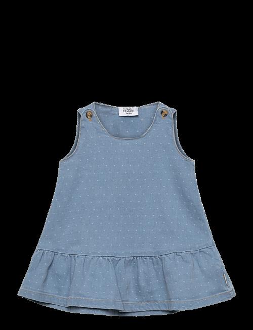 Hust & Claire | Hckis Dotty | 86