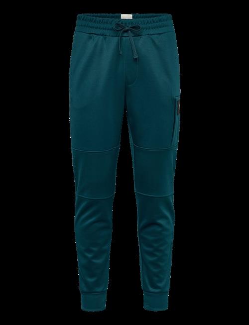 Lyle & Scott | Tricot Pocket Sweatpant | S