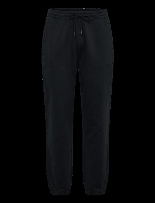 Rains | Classic Cuff Pants Blurred | L