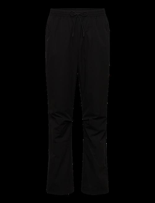 Rains | Mito Pants Regular | L