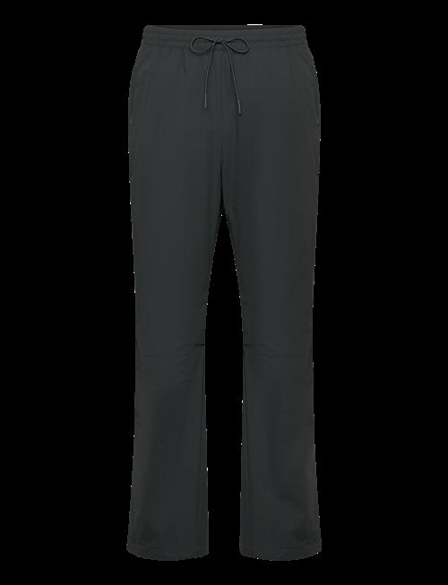 Rains | Mito Pants Regular | M