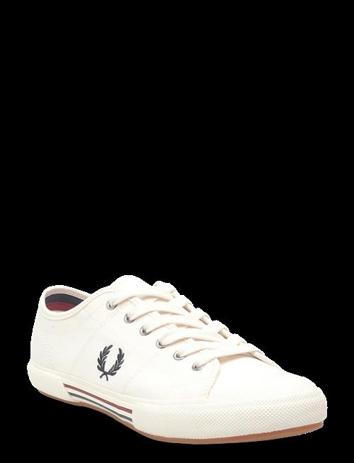 Fred Perry | B708 Vintage Tennis Canvas | 39