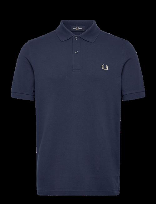 Fred Perry | Original Sportswear Polo | M