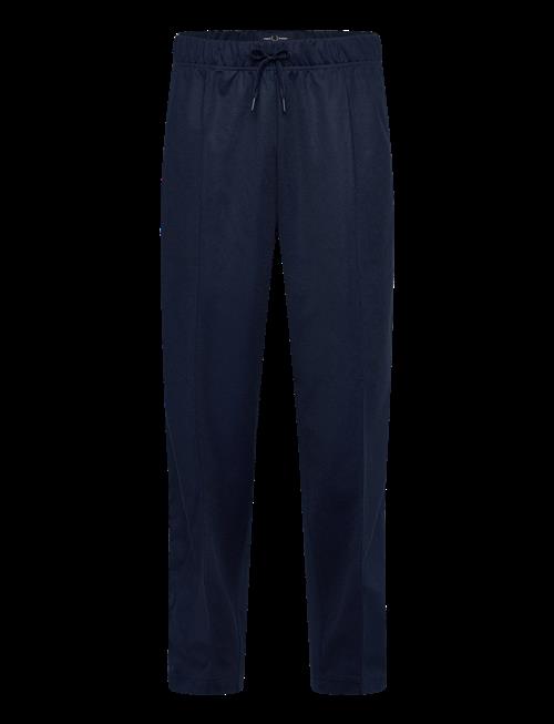 Fred Perry | Tramline Tape Trk Pant | L