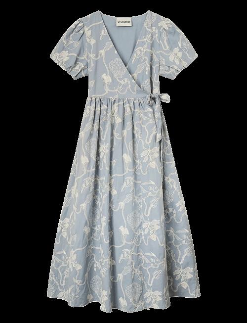 Helmstedt | Mathilde Dress | S