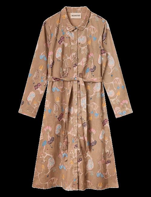 Helmstedt | Ellen Dress | L
