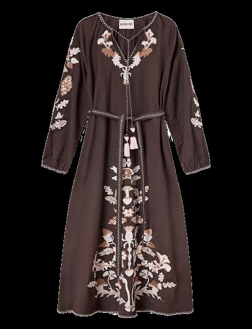 Helmstedt | Monica Dress | XL