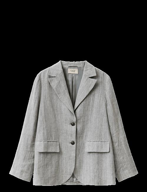 A Part Of The Art | Cloud Blazer | M/L