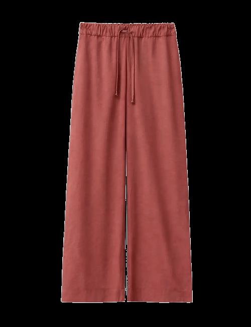 A Part Of The Art | Vacant Pants | L