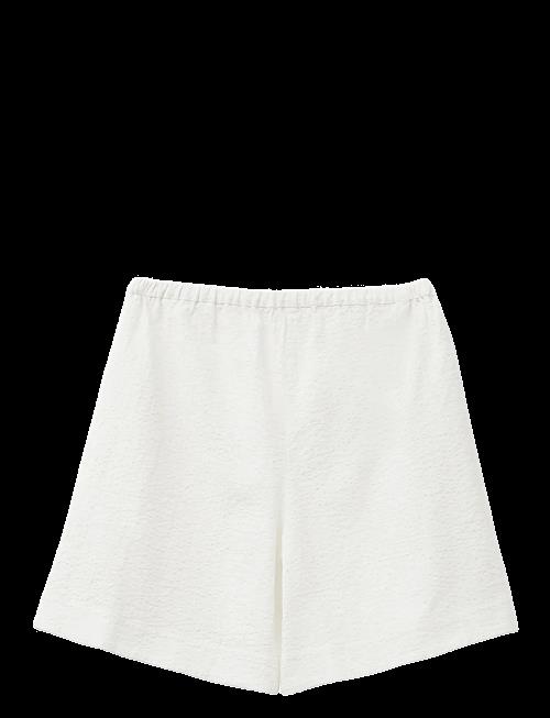 A Part Of The Art | Allure Shorts | XL