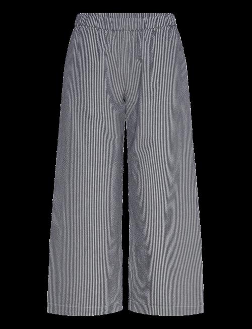 A Part Of The Art | Airy Pants | M