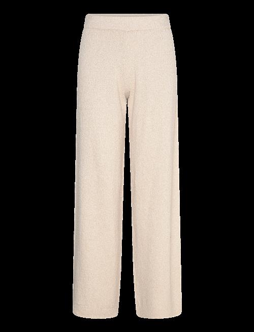 A Part Of The Art | Airy Pants | S