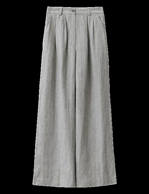A Part Of The Art | Dreamy Pants | S