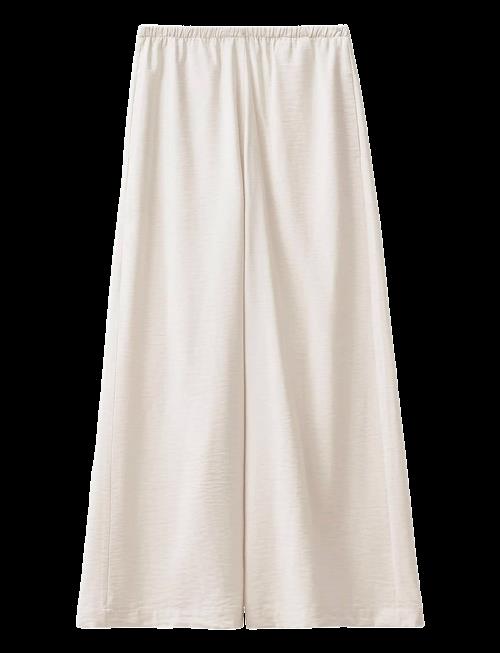 A Part Of The Art | Allure Pants | M