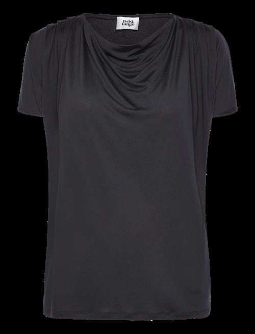 Twist & Tango | Kalani Top | XS