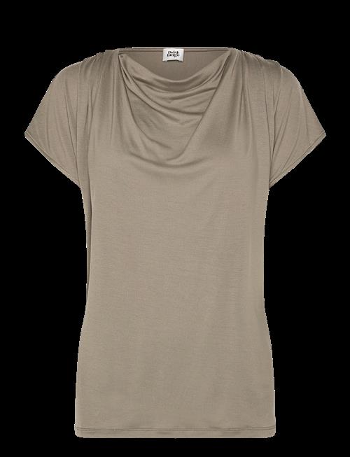 Se Twist & Tango | Kalani Top | S hos Booztlet