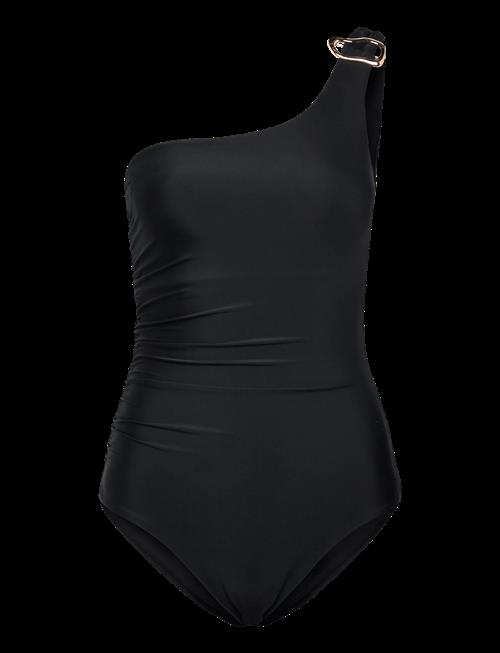 Twist & Tango | Elma Swimsuit | M