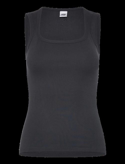 Twist & Tango | Hera Singlet | XL